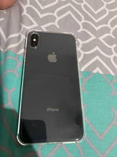 iphone x s max 256 gb