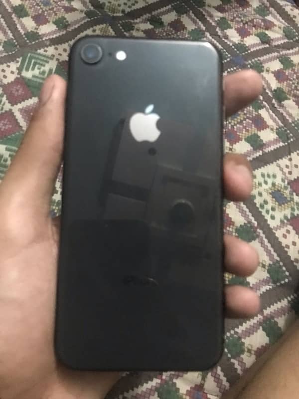 iPhone 8 non pta 64gb 2