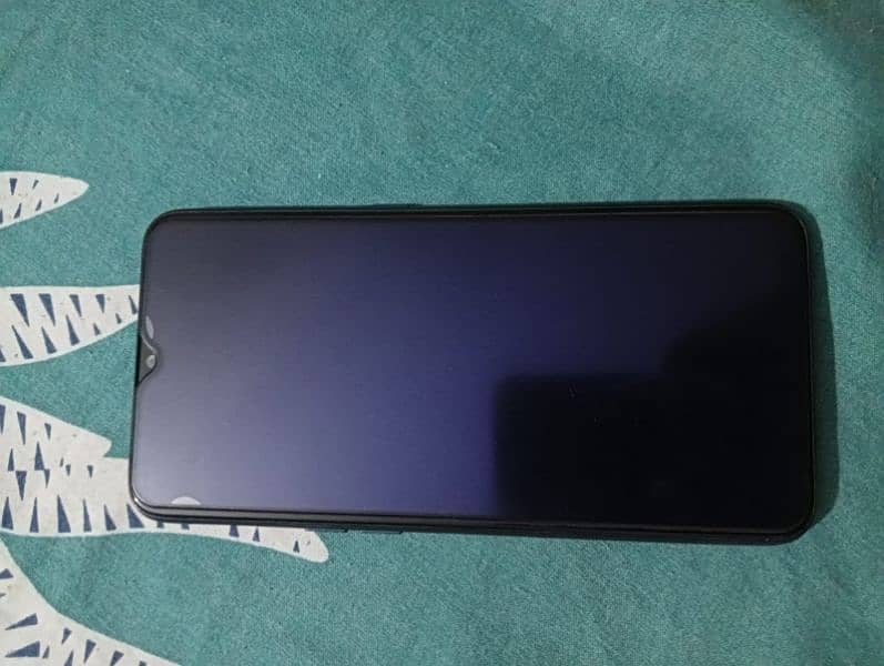 Oppo A5s 4/64 1