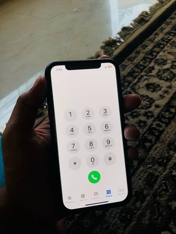 iphone x pta approved 3