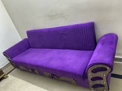 used sofa combed for sale molty urgent sale