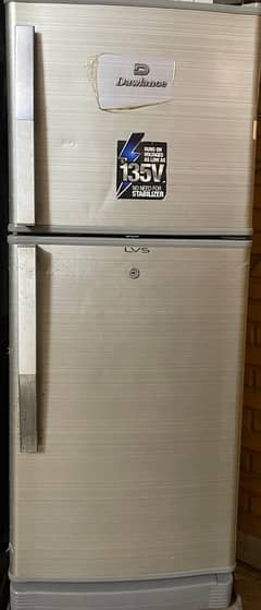 Dawlance Refrigerator