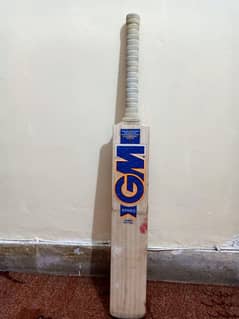 cricket hardball Mids original bat