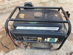 3.5 kv for sale