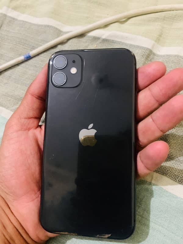 Iphone 11 2