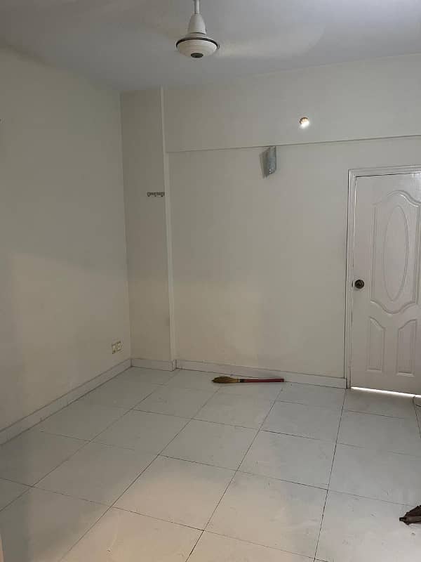 Apartment for Rent 2bedroom with drawing room 5