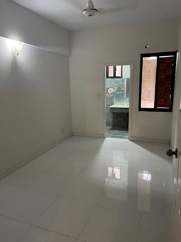 Apartment for Rent 2bedroom with drawing room 10