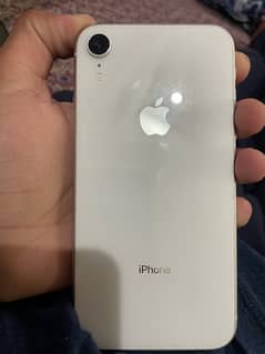 iphone xr 0