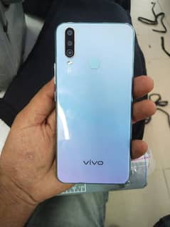 Vivo