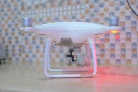 phantom 4 advance  +2 battery