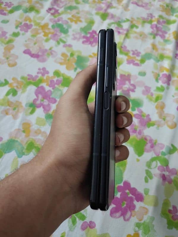 samsung galaxy z fold 3 5g 4