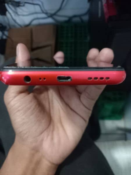 realme c12 3/32 PTA Approved. 2