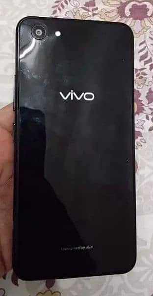 Vivo Y83 For Sale 0