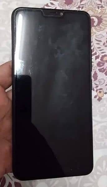 Vivo Y83 For Sale 1