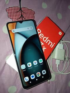 Redmi