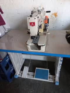 kaj machine for sale