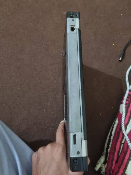 Dell Laptop 2