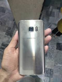 Samsung galaxy S7