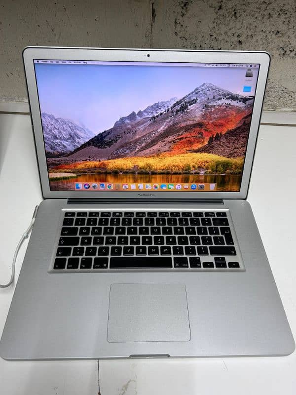 apple MacBook 2012 2