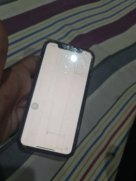 iphone 11 0