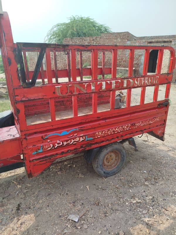 loader rickshaw 5