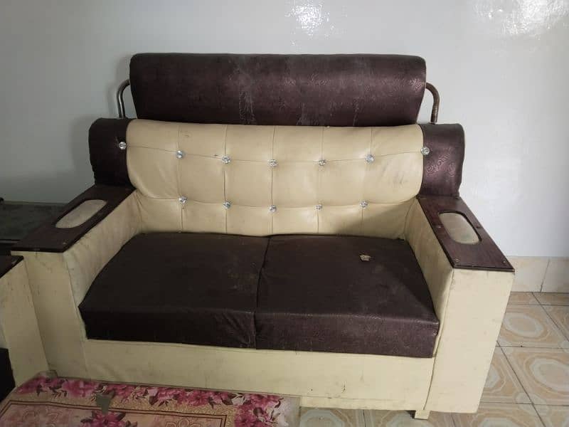 only sofas 2