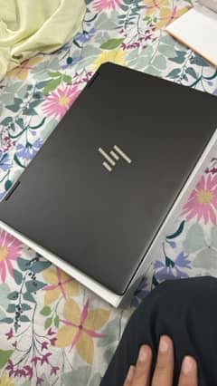 HP Spectre Brand New  Box Open  for Sale 0