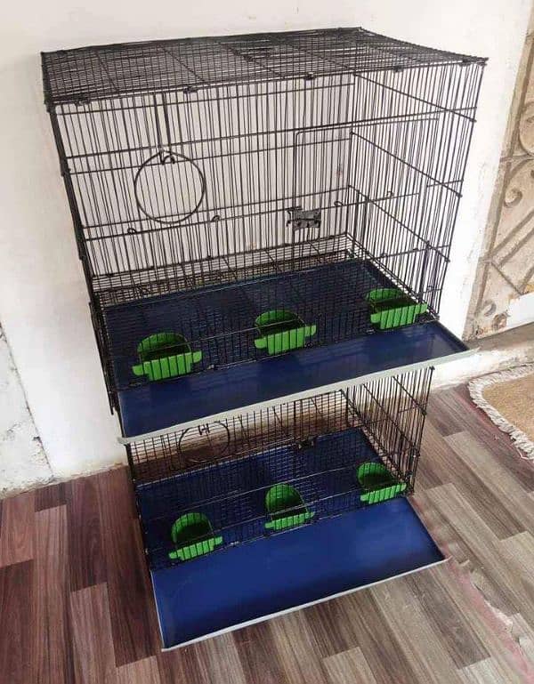 love birds cage available 5