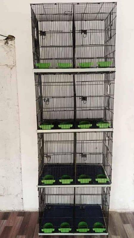 love birds cage available 7