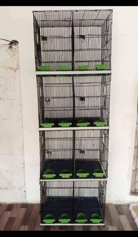 love birds cage available 8