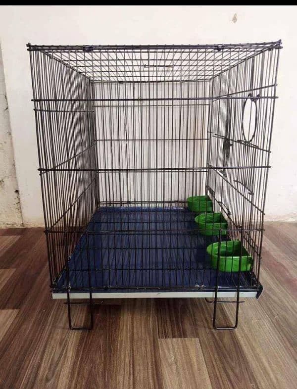 love birds cage available 11