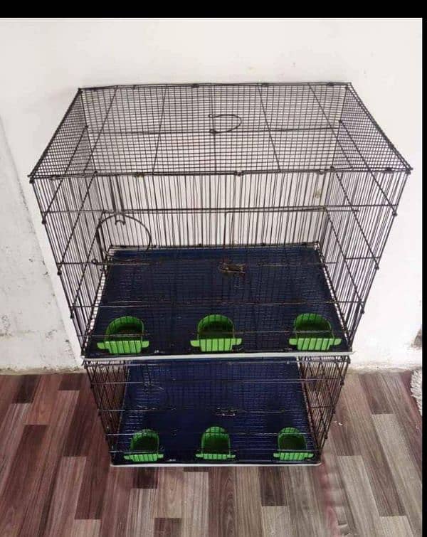 love birds cage available 13