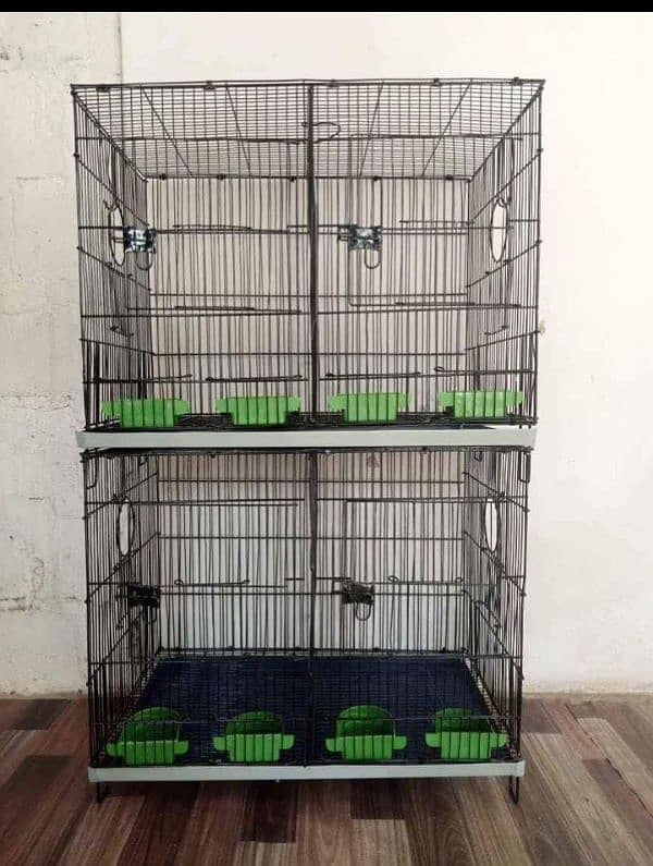 love birds cage available 14