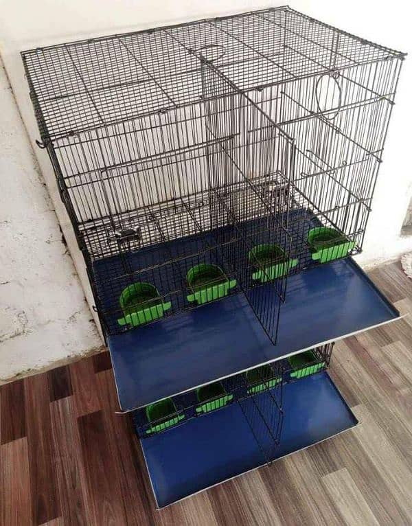 love birds cage available 17