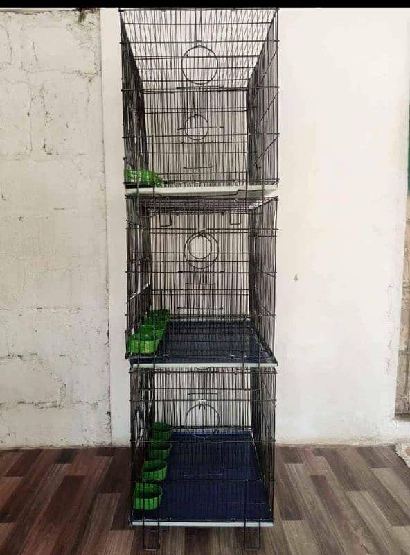 love birds cage available 18