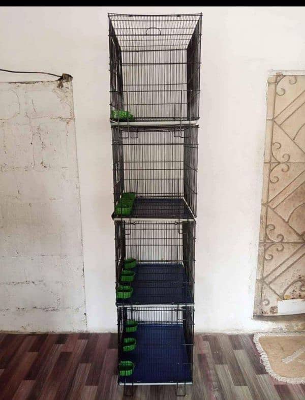 love birds cage available 19