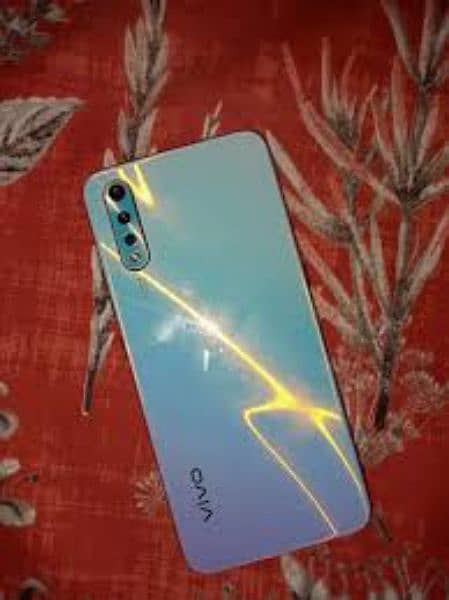 Vivo s1 for sale best price 1