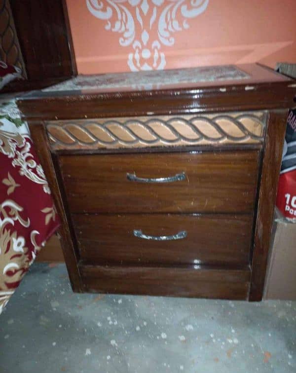 furniture for sale 2