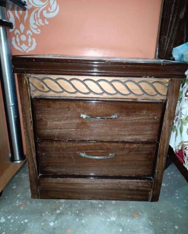 furniture for sale 3