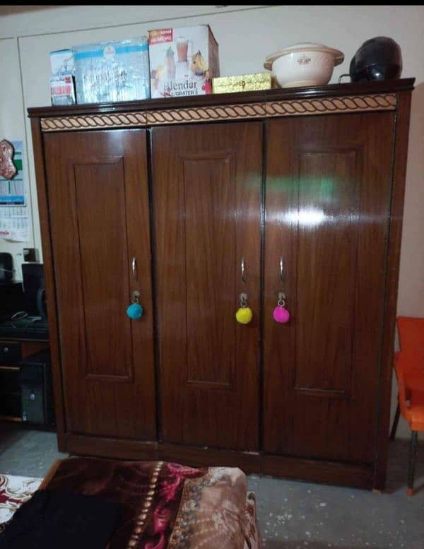 furniture for sale 4