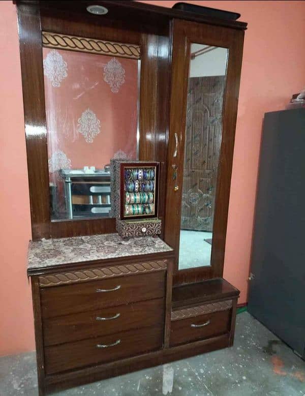 furniture for sale 5