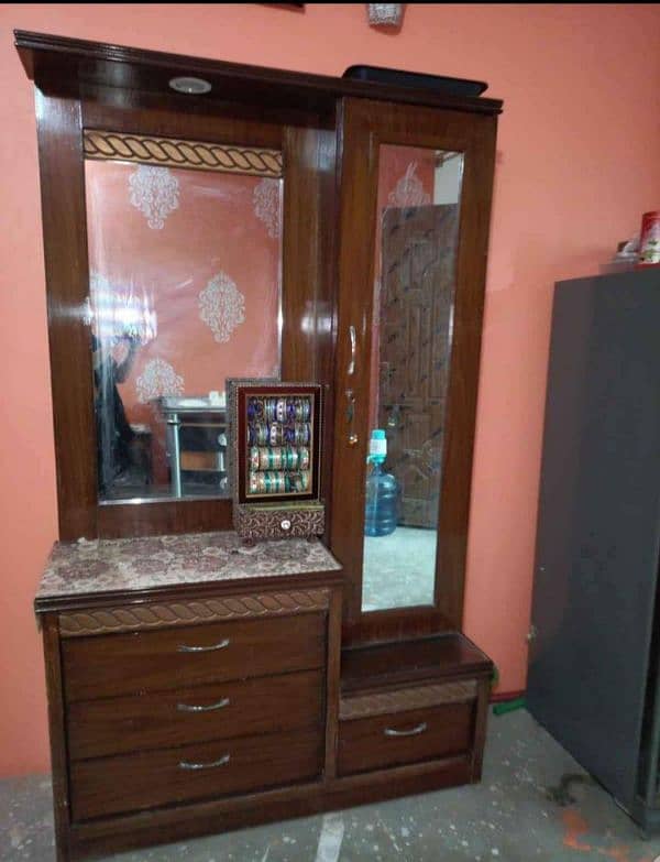 furniture for sale 6