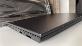 Lenovo mint condition Core I5 6th generation 0