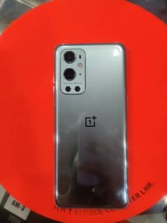 Oneplus