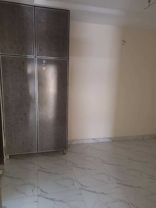 Sadah 3 marla double story new furnished house for sale 7