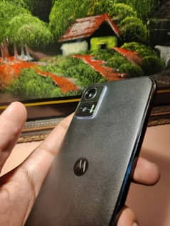 Motorola