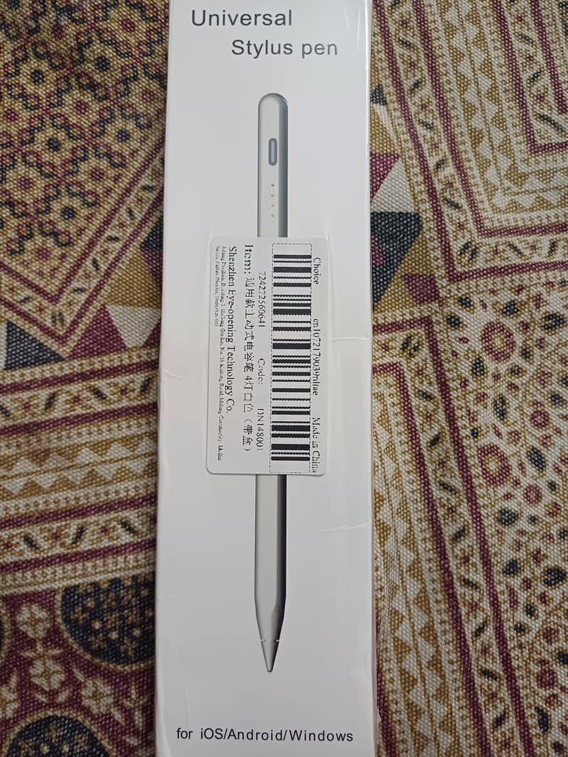 universal pen for sale 2