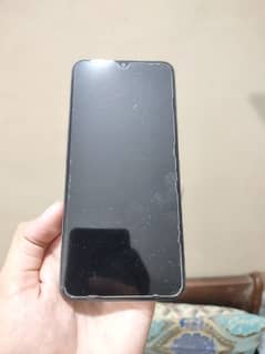 Realme C35 8/128 0