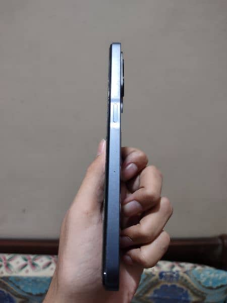 Realme C35 8/128 2