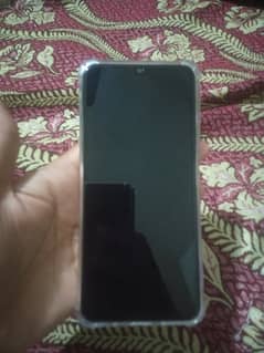 Tecno spark 10c urgent sale 0